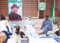Etihad Airways Set for Comeback to Nigeria with Daily Lagos Flights in March 2027