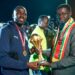 CAS Sets October 8 Hearing for Senegal’s Appeal Over Stripped 2025 AFCON Title