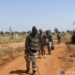 Nigerian Army Nabs Suspected ISWAP Associate With Starlink Equipment on Borno Highway