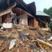 Nigeria: (VIDEO) Three-Storey Hostel Collapses in Anambra, Students Feared Trapped as Rescue Efforts Continue
