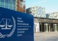 Chad Becomes Fourth Sahel State To Announce ICC Withdrawal, Cites Africa Bias