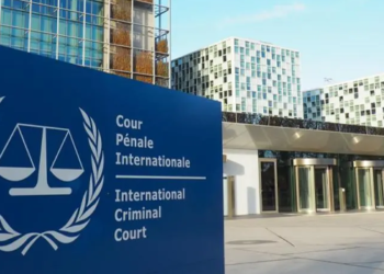 Chad Becomes Fourth Sahel State To Announce ICC Withdrawal, Cites Africa Bias