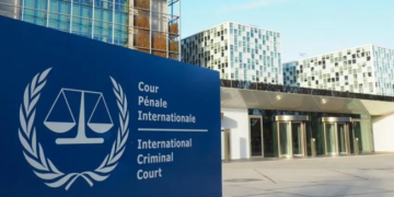 Chad Becomes Fourth Sahel State To Announce ICC Withdrawal, Cites Africa Bias