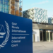 Chad Becomes Fourth Sahel State To Announce ICC Withdrawal, Cites Africa Bias