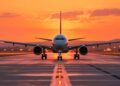 Nigerian Aviation Unions Give Airlines 7 Days to Pay Outstanding Ticket Charges or Face Action