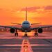Nigerian Aviation Unions Give Airlines 7 Days to Pay Outstanding Ticket Charges or Face Action