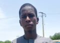 Nigeria: Alleged Boko Haram Informant Nabbed in Monguno Over Cross Kauwa Attack