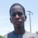 Nigeria: Alleged Boko Haram Informant Nabbed in Monguno Over Cross Kauwa Attack