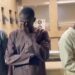 DSS Files New Terrorism Charges Against 5 Ansaru Commanders Over Oyo School Abduction