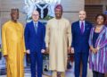 Nigeria and Canada Set August 6 Talks to Finally Launch Direct Flights