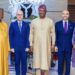 Nigeria and Canada Set August 6 Talks to Finally Launch Direct Flights