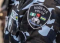 Nigeria: Four Abuja Police Officers Arrested After Allegedly Extorting Anti-Corruption Boss