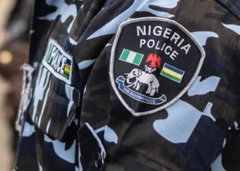 Nigeria: Four Abuja Police Officers Arrested After Allegedly Extorting Anti-Corruption Boss