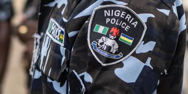 Nigeria: Four Abuja Police Officers Arrested After Allegedly Extorting Anti-Corruption Boss