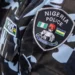 Nigeria: Four Abuja Police Officers Arrested After Allegedly Extorting Anti-Corruption Boss