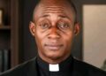 Nigeria: Gunmen Abduct Benue Pastor and Two Church Members from Residence