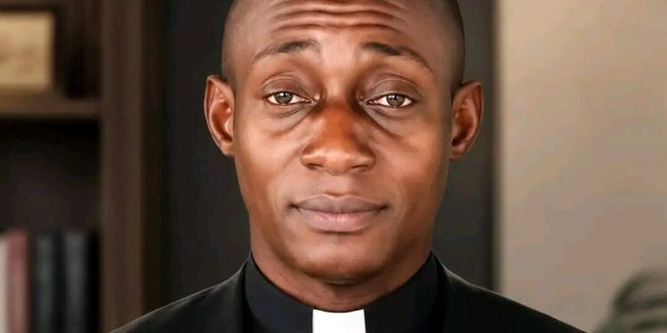 Nigeria: Gunmen Abduct Benue Pastor and Two Church Members from Residence