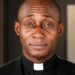 Nigeria: Gunmen Abduct Benue Pastor and Two Church Members from Residence