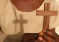 Eight Worshippers Killed in Stampede at Burundi Prayer Gathering