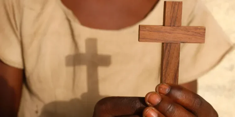 Eight Worshippers Killed in Stampede at Burundi Prayer Gathering