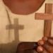 Eight Worshippers Killed in Stampede at Burundi Prayer Gathering