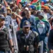 Special Police Unit Probes Murder of Anti-Migration Leader in South Africa