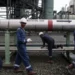 West Africa Backs $25 Billion Nigeria-Morocco Gas Pipeline to Power 14 Nations