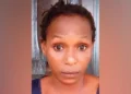 Ghanaian TikToker Sentenced to One Year for Spreading False Claims About President Mahama