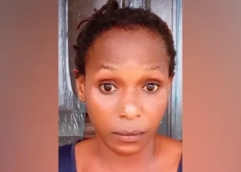 Ghanaian TikToker Sentenced to One Year for Spreading False Claims About President Mahama