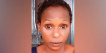 Ghanaian TikToker Sentenced to One Year for Spreading False Claims About President Mahama