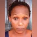 Ghanaian TikToker Sentenced to One Year for Spreading False Claims About President Mahama