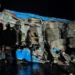 (VIDEO) At Least 21 Killed as School Bus Overturns on Ugandan Hill