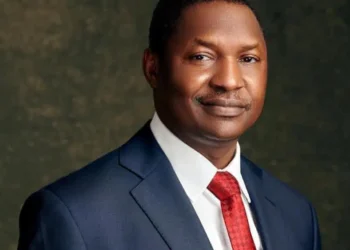 Nigeria: Court Delays Ruling on EFCC Bid to Seize 57 Properties Linked to Ex-AGF Malami