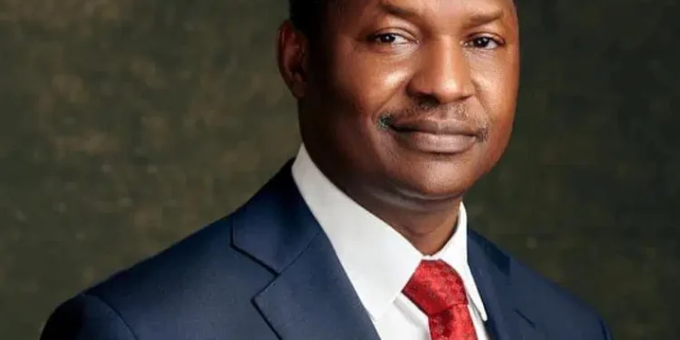 Nigeria: Court Delays Ruling on EFCC Bid to Seize 57 Properties Linked to Ex-AGF Malami