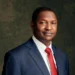 Nigeria: Court Delays Ruling on EFCC Bid to Seize 57 Properties Linked to Ex-AGF Malami