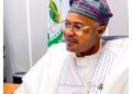 Nigeria: Fake PFIPC Boss Adeniyi Adeyemi Arrested Over Forgery and Fraud Charges