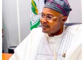 Nigeria: Fake PFIPC Boss Adeniyi Adeyemi Arrested Over Forgery and Fraud Charges