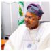 Nigeria: Fake PFIPC Boss Adeniyi Adeyemi Arrested Over Forgery and Fraud Charges
