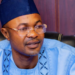 Nigeria: Police Arrest Father of Alleged Fake Presidential Council DG in Ogbomoso Raid