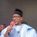 Nigeria: Bauchi Governor Bala Mohammed Sacks Two Commissioners