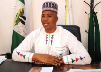 Nigeria: Court Grants N2bn Bail to Miyetti Allah President in Alleged $2.63m Money Laundering Case