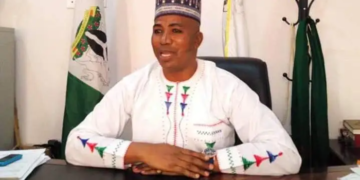 Nigeria: Court Grants N2bn Bail to Miyetti Allah President in Alleged $2.63m Money Laundering Case