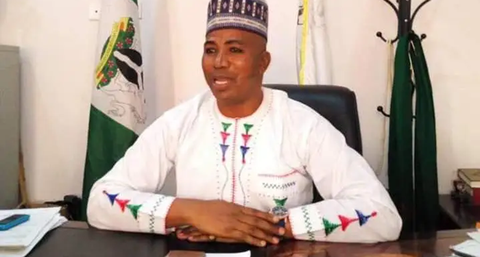 Nigeria: Court Grants N2bn Bail to Miyetti Allah President in Alleged $2.63m Money Laundering Case