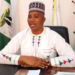 Nigeria: Court Grants N2bn Bail to Miyetti Allah President in Alleged $2.63m Money Laundering Case