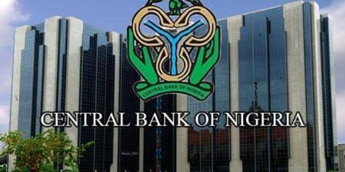 Nigeria: CBN Warns Businesses Rejecting Standard N100 Notes is Illegal and Will Attract Sanctions