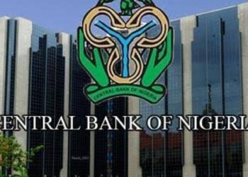 Nigeria: CBN Warns Businesses Rejecting Standard N100 Notes is Illegal and Will Attract Sanctions