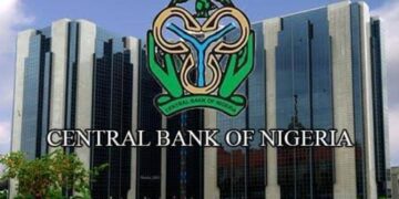 Nigeria: CBN Warns Businesses Rejecting Standard N100 Notes is Illegal and Will Attract Sanctions