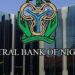 Nigeria: CBN Warns Businesses Rejecting Standard N100 Notes is Illegal and Will Attract Sanctions