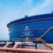 Nigeria: IPMAN Suspends Petrol Loading at Dangote Refinery, Marketers Shift to Higher-Cost Depots