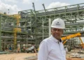 Nigeria: Dangote Switches Back to Naira, But Petrol Price Jumps ₦140 to ₦1,215 Per Litre